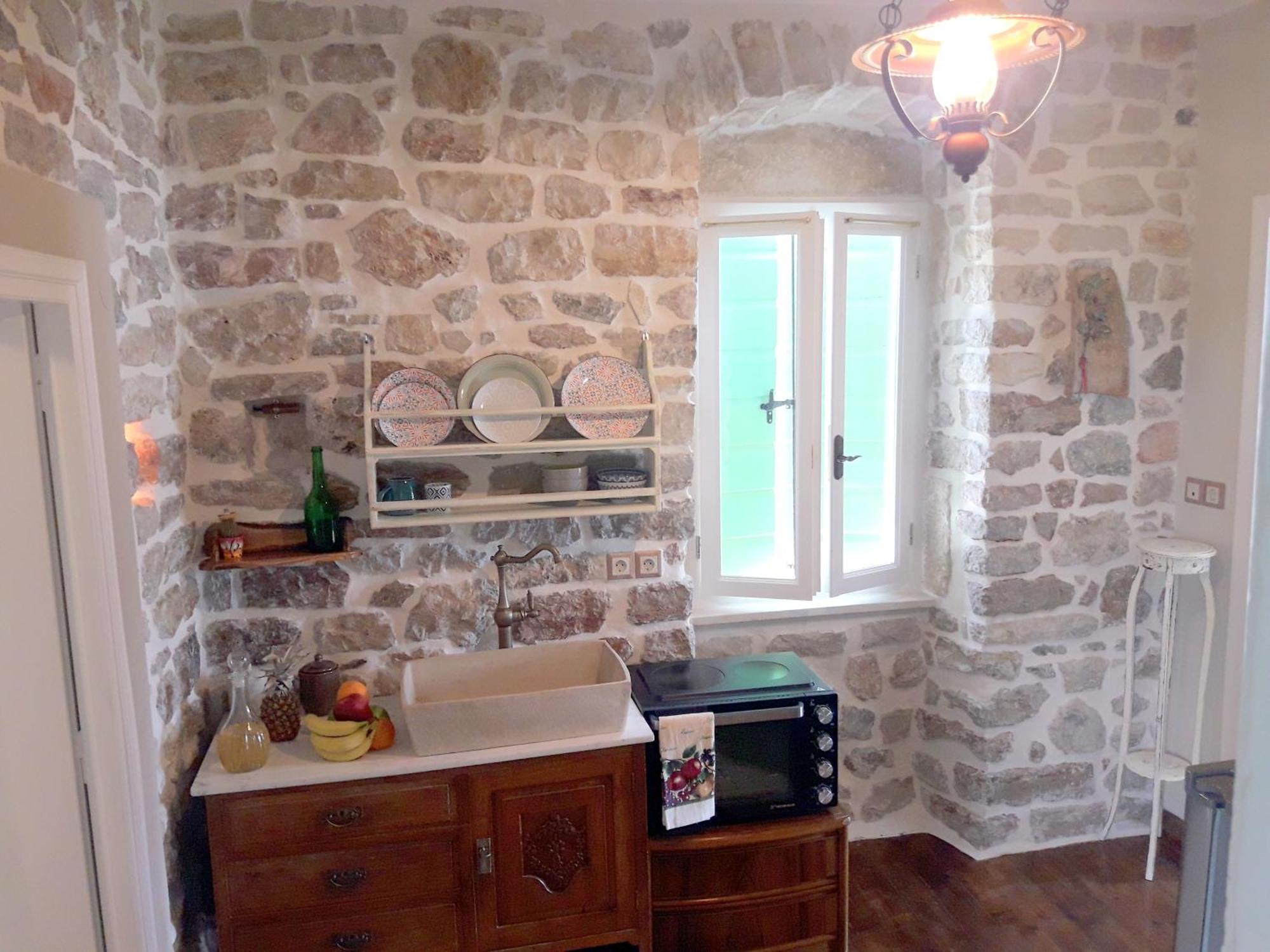 1836 Traditional House فاثي المظهر الخارجي الصورة